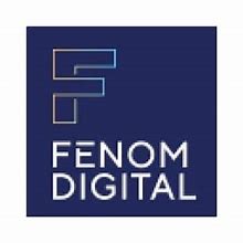 1673259844363667.jpg LOGO.jpg